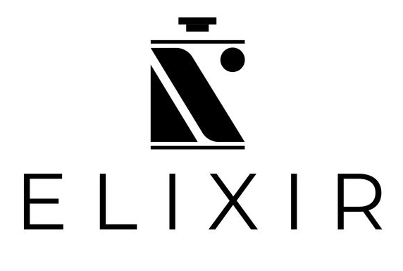 ELIXIR